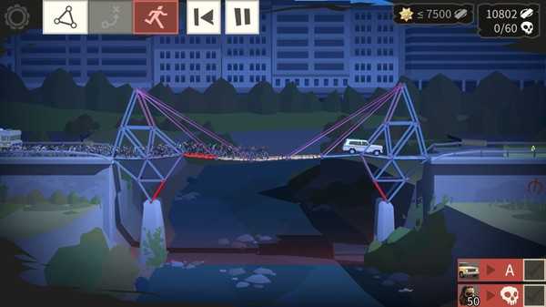 bridge-constructor-the-walking-dead-viet-hoa