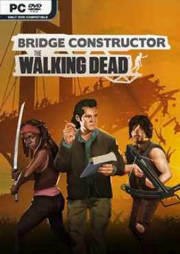 bridge-constructor-the-walking-dead-viet-hoa