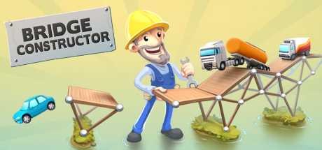 bridge-constructor