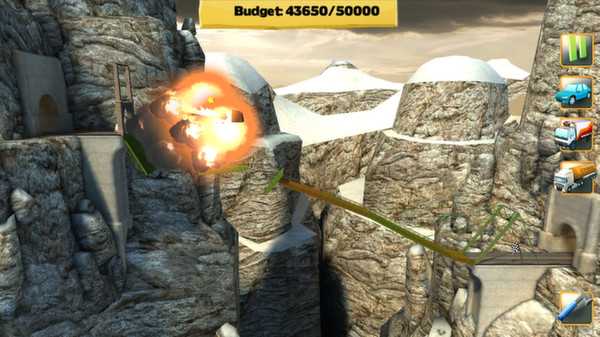 bridge-constructor