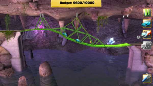 bridge-constructor