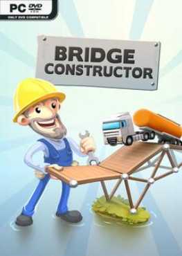 bridge-constructor