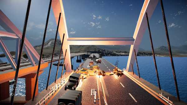 bridge-hunter-viet-hoa