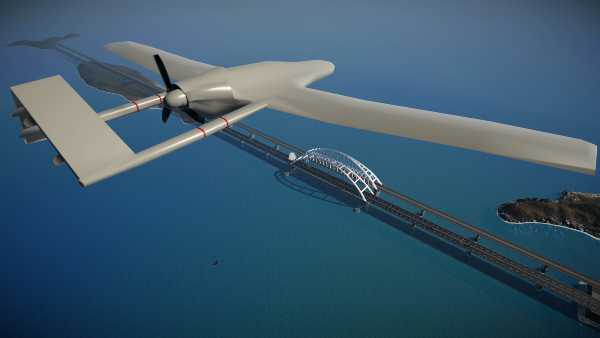 bridge-hunter-viet-hoa