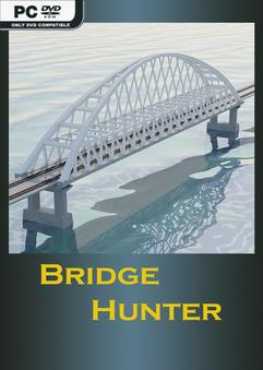 bridge-hunter-viet-hoa