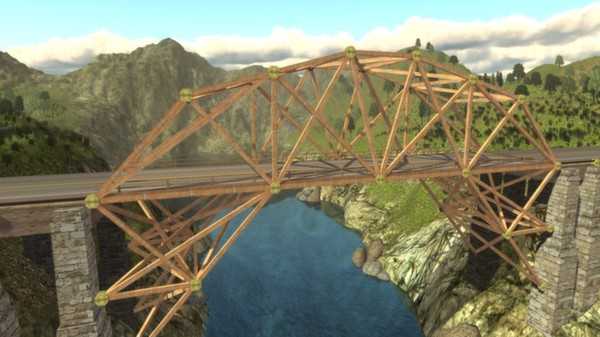 bridge-project-v372509