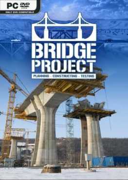 bridge-project-v372509