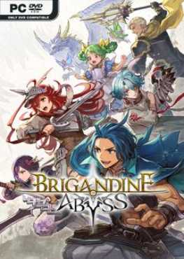 brigandine-abyss