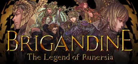 brigandine-the-legend-of-runersia-build-8931425-viet-hoa