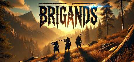 brigands