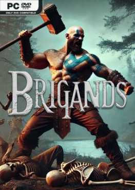 brigands