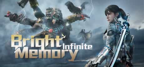 bright-memory-infinite-ultimate-edition-v20231022-viet-hoa