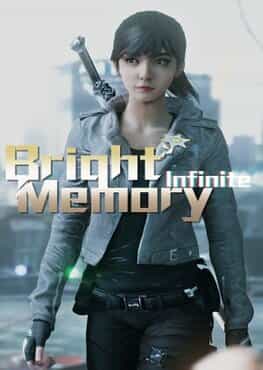 bright-memory-infinite-ultimate-edition-v20231022-viet-hoa