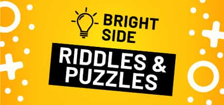bright-side-riddles-and-puzzles