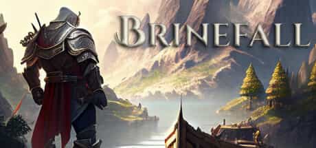 brinefall