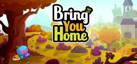 bring-you-home-viet-hoa
