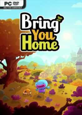 bring-you-home-viet-hoa