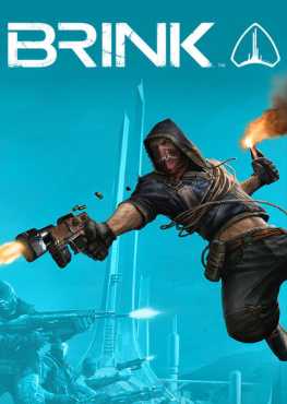 brink-complete-pack
