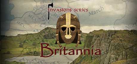 britannia-build-15502063-viet-hoa