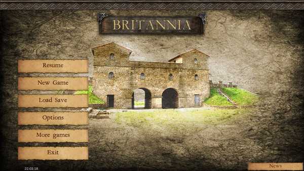 britannia-build-15502063-viet-hoa