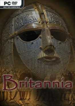 britannia-build-15502063-viet-hoa