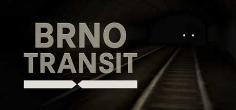 brno-transit