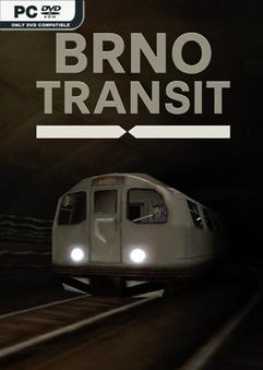 brno-transit