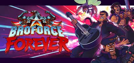 broforce-forever-online-multiplayer