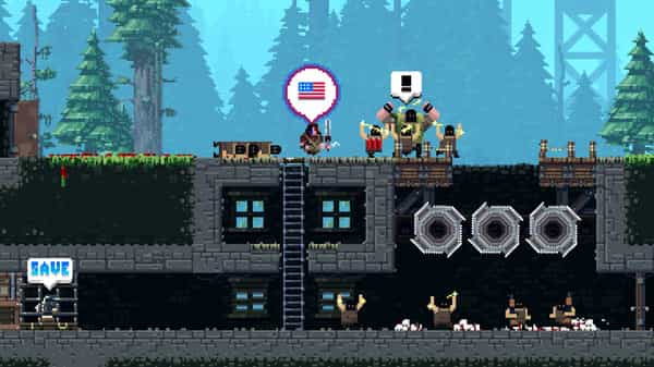 broforce-forever-online-multiplayer