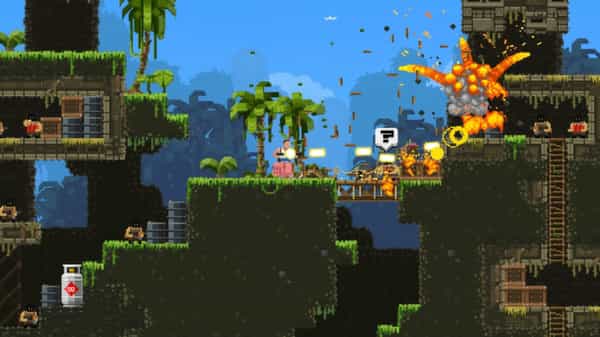 broforce-forever-online-multiplayer