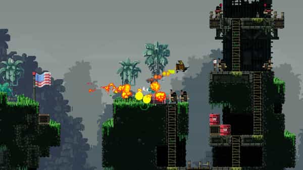 broforce-forever-online-multiplayer