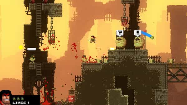 broforce-forever-online-multiplayer