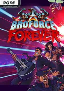 broforce-forever-online-multiplayer