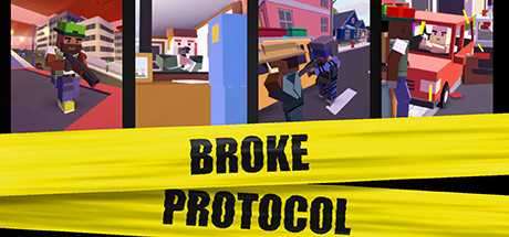 broke-protocol-online-city-rpg-v15062024-online-multiplayer