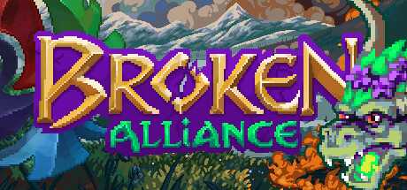 broken-alliance-viet-hoa