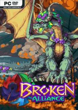 broken-alliance-viet-hoa