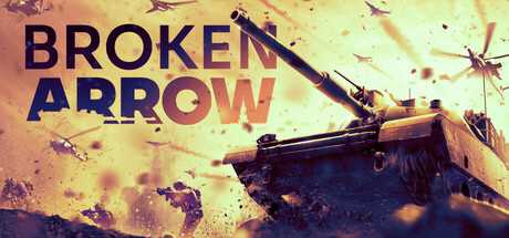 broken-arrow