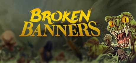 broken-banners-v9893978