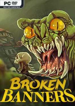 broken-banners-v9893978