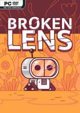 broken-lens