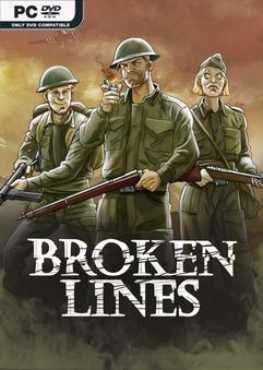 broken-lines-the-dead-and-the-drunk-viet-hoa