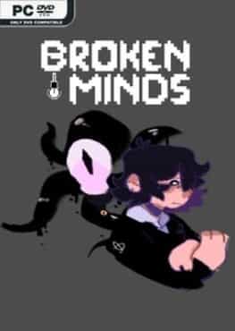 broken-minds