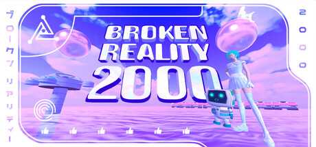 broken-reality-2000-viet-hoa