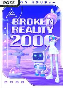 broken-reality-2000-viet-hoa