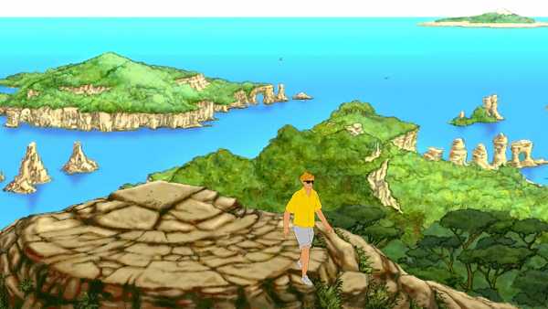 broken-sword-2-the-smoking-mirror-remastered