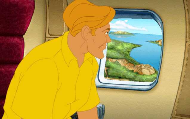 broken-sword-2-the-smoking-mirror-remastered