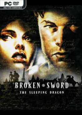 broken-sword-3-the-sleeping-dragon