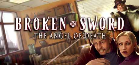 broken-sword-4-the-angel-of-death