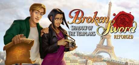 broken-sword-shadow-of-the-templars-reforged