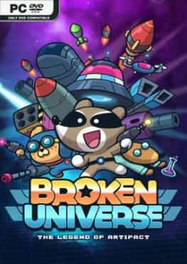 broken-universe-tower-defense